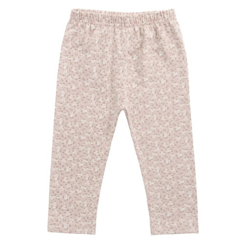 Jamie Kay Everyday Legging Nb-2Y